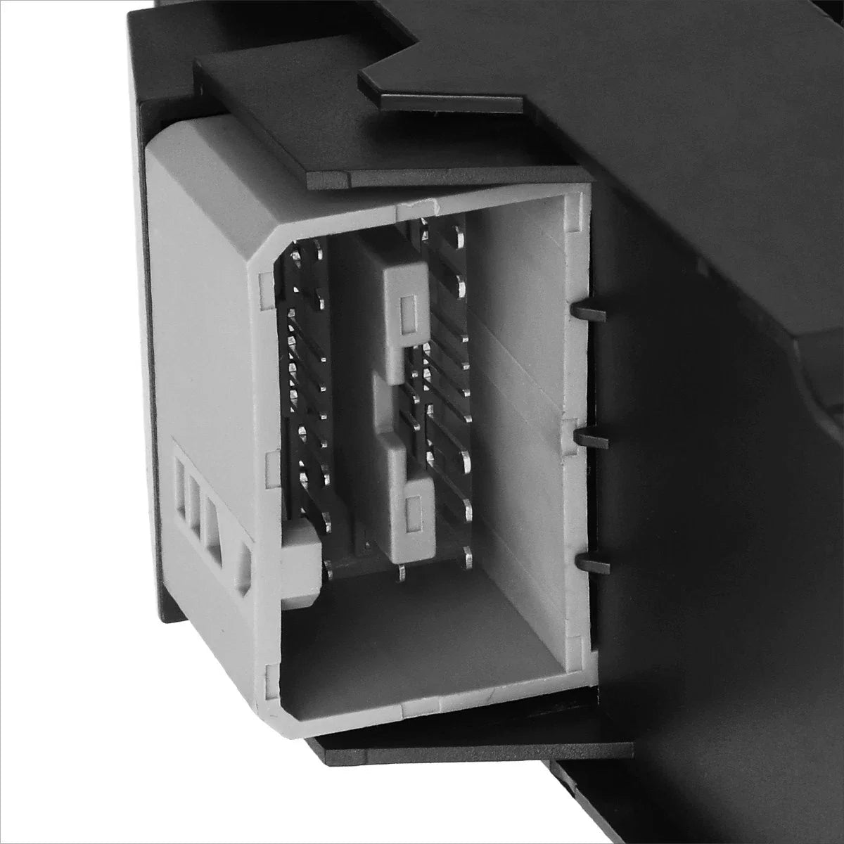 Power Window Control Switch - Electric for Honda CR-V 2012-2013