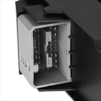 Power Window Control Switch - Electric for Honda CR-V 2012-2013