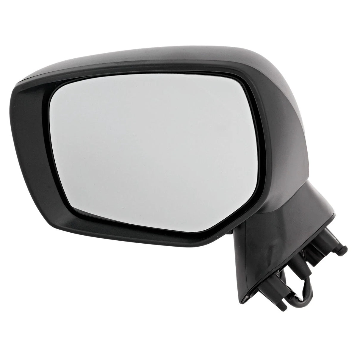 Heated Driver Left Side Mirror for 2014-2018 Subaru Forester