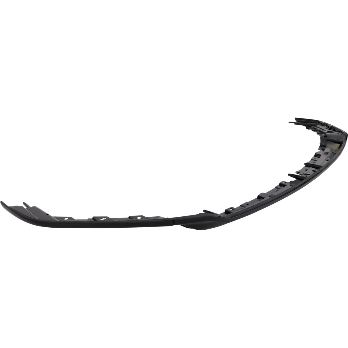 Grille Trim Molding Upper 6BT18TZZAJ for Ram 1500 (2019–2024)