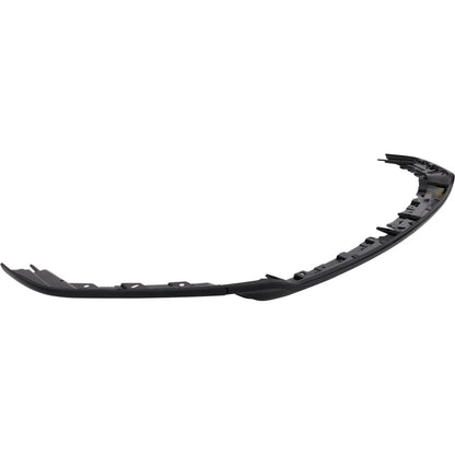 Grille Trim Molding Upper 6BT18TZZAJ for Ram 1500 (2019–2024)