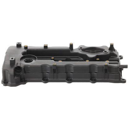 Valve Cover for Kia Optima (2011–2013)