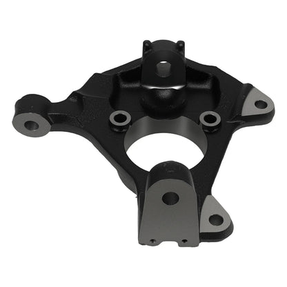 Left Steering Knuckle for GMC Sierra/Yukon 2007-2014 698-071
