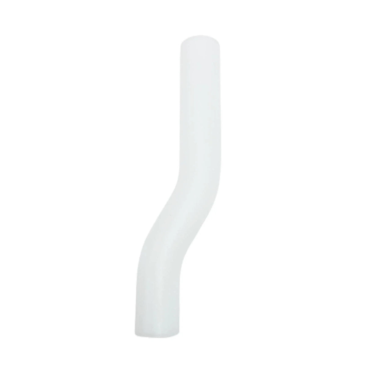 Water Tube for MerCruiser 32-860220 Alpha One Gen II (1991–Current)