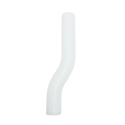 Water Tube for MerCruiser 32-860220 Alpha One Gen II (1991–Current)