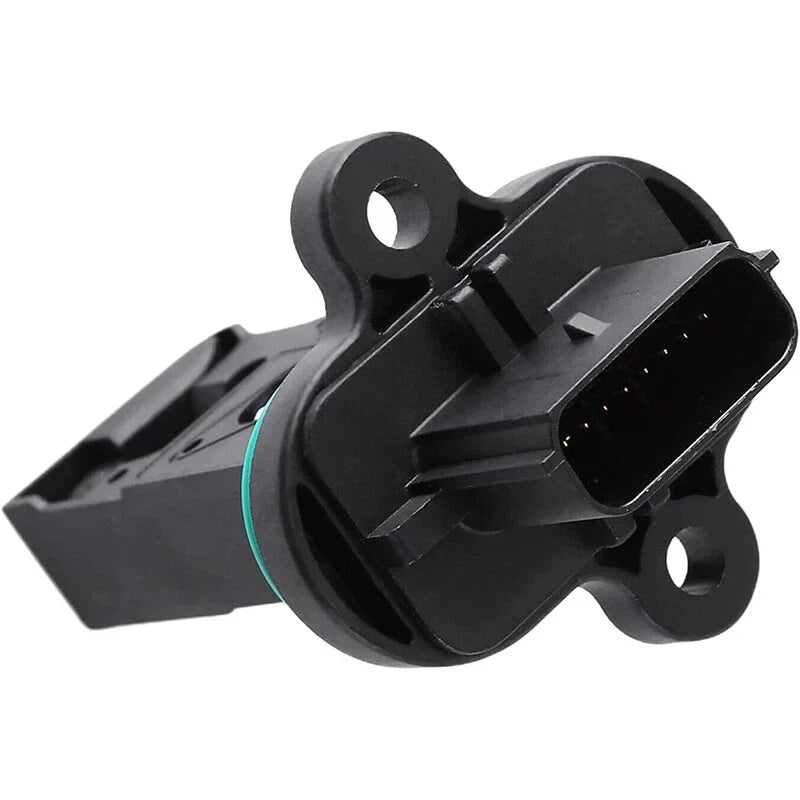 Air Flow Sensor Meter for Chevy Sonic / Buick Encore / Cruze 2012-2016