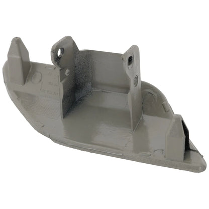 Washer Nozzle Cover for VW Golf R (2015-2019) Left Side