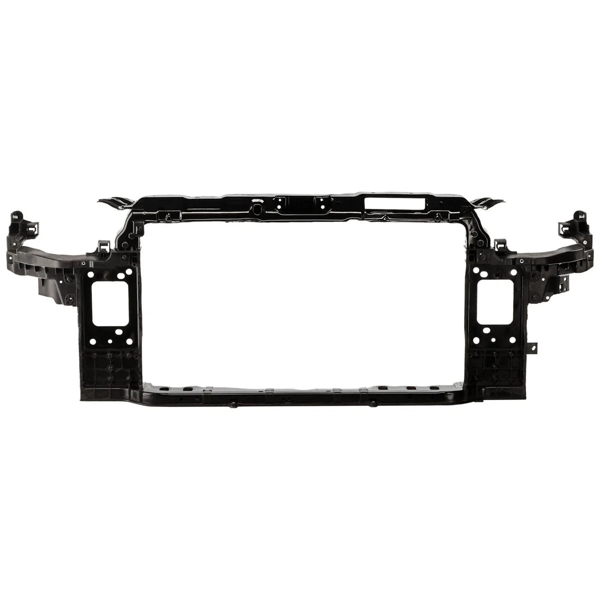 2014-2016 Hyundai Elantra Radiator