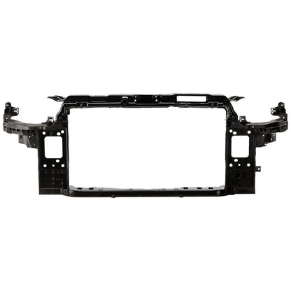2014-2016 Hyundai Elantra Radiator