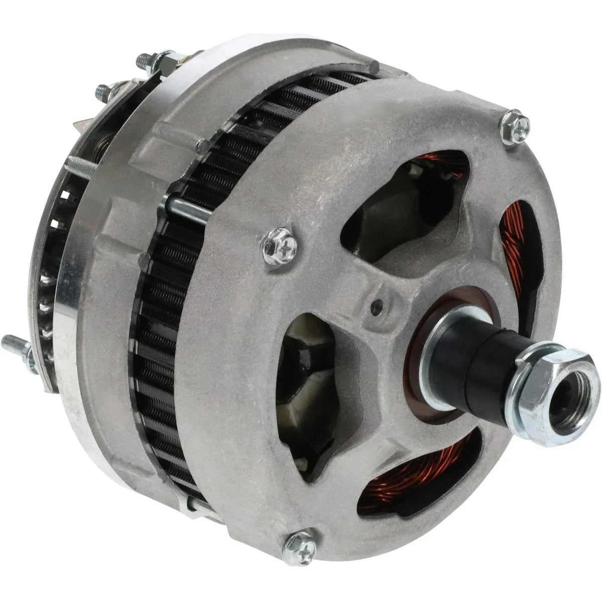 24V Alternator for Deutz KHD Cradle Mount