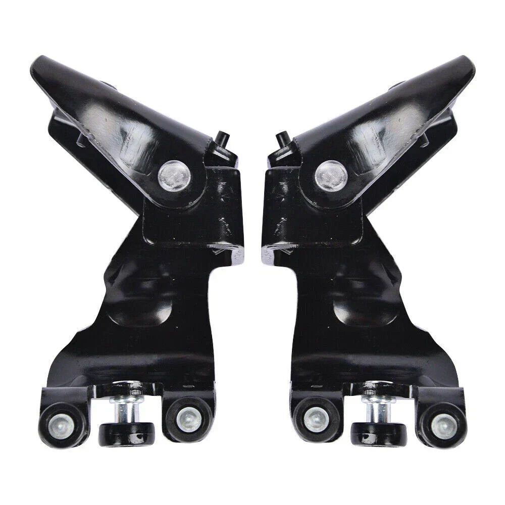 Sliding Door Roller Bracket (Middle) for Hyundai iMax/iLoad 2007-2015