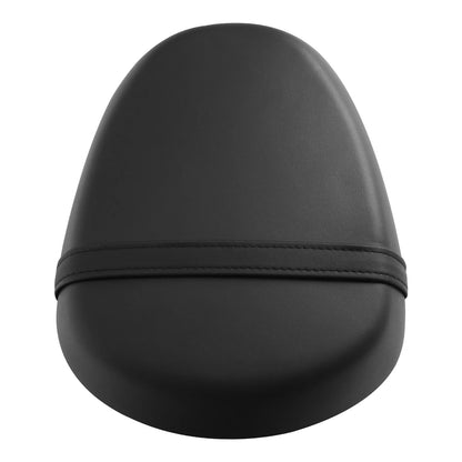 Rear Passenger Pillion Seat for Suzuki TL1000S (1997-2001)