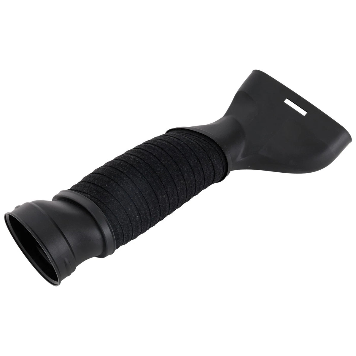 Air Intake Hose Driver Left for MB Mercedes C Class (2001–2007) 2720900782