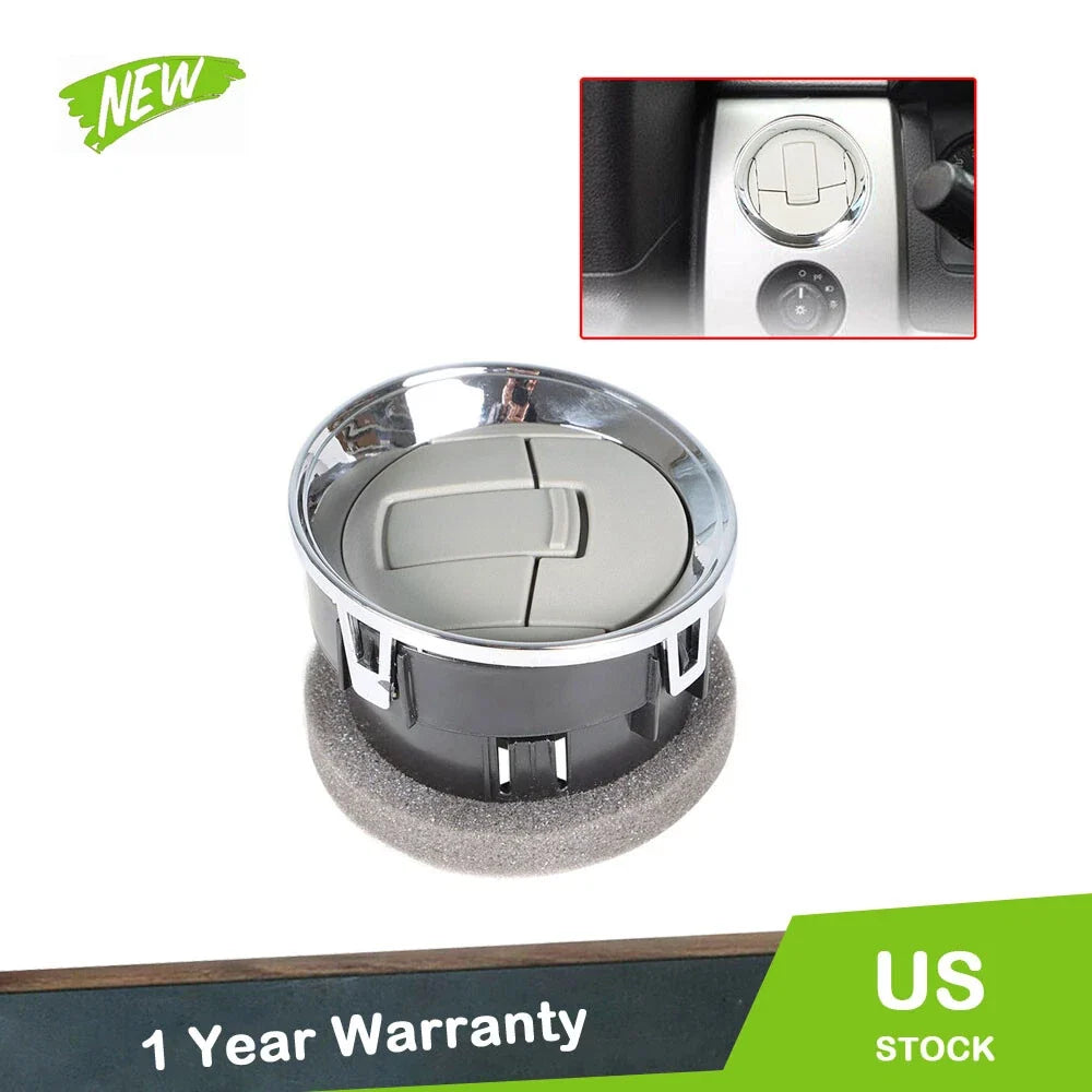 Dash Air Vent for Ford F-150 (2009–2014)