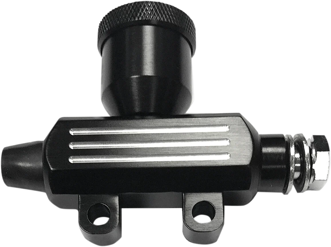 Rear Master Cylinder Kit for Harley-Davidson (62014)