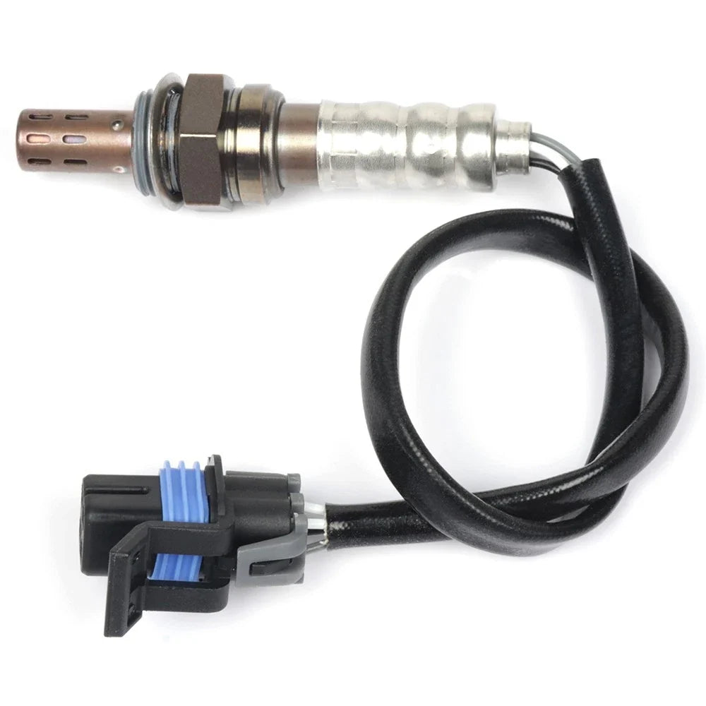 O2 Sensor Pair for Cadillac CTS 2004-2005 - Upstream & Downstream