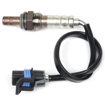 O2 Sensor Pair for Cadillac CTS 2004-2005 - Upstream & Downstream