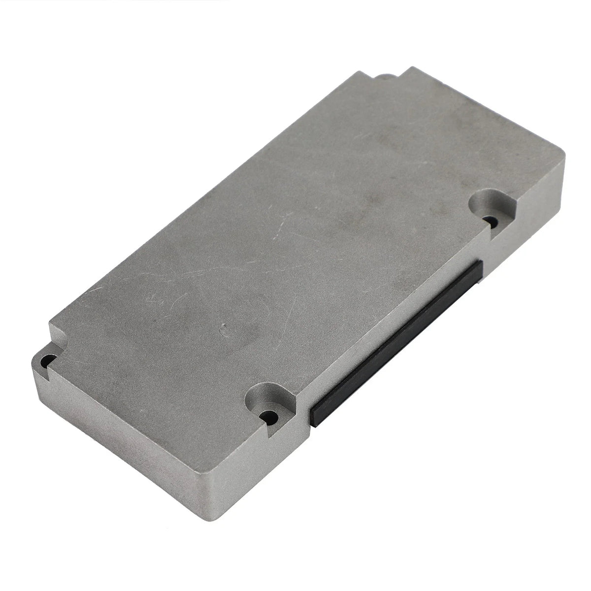 Switch Box Assembly CDI for Mercury 30HP 40HP 50HP 75HP 80HP 100HP