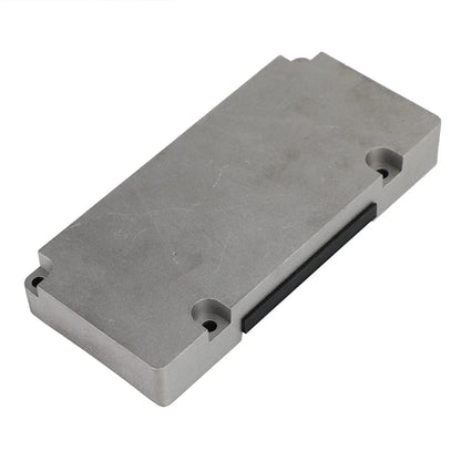 Switch Box Assembly CDI for Mercury 30HP 40HP 50HP 75HP 80HP 100HP
