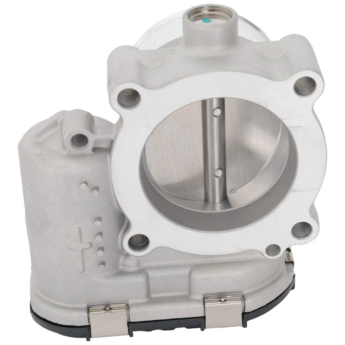 Throttle Body for Beetle, Passat, Jetta 2015-2016