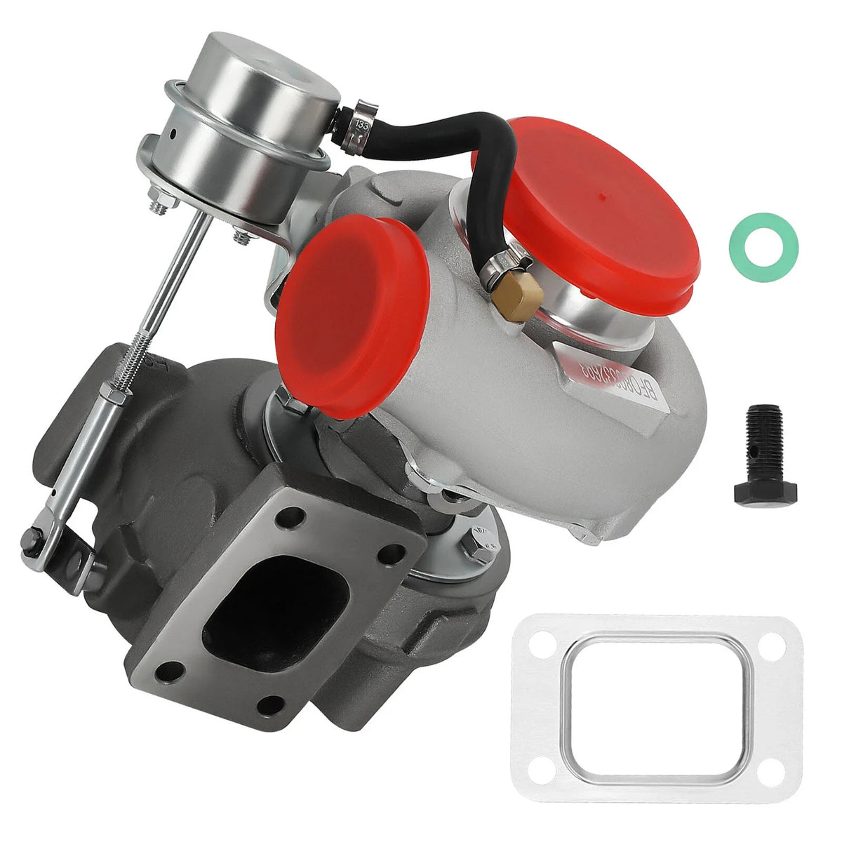 Turbocharger for GT28 GT2871 GTX2871 (2000–2023)
