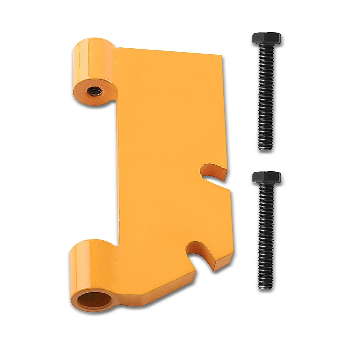 Door Hinge Pin Puller Tool for Chevy Astro Safari (1995–2005)