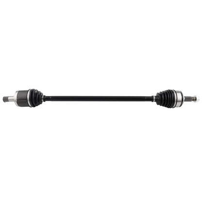 2.4L Front Right CV Axle Shaft for Honda Accord 2003-2007