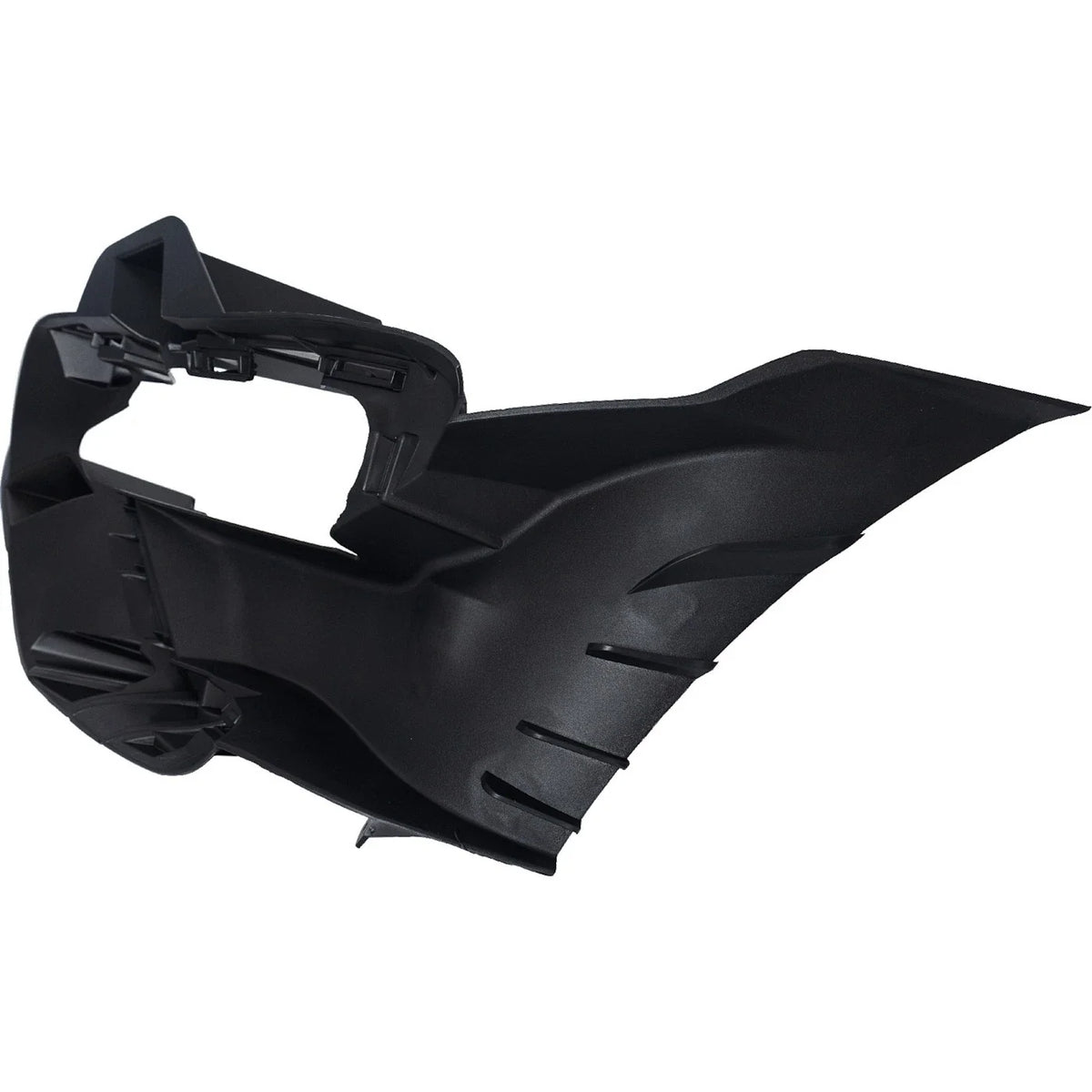 Air Intake Ducts for Ford - Set of 2 Pieces