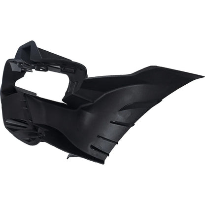 Air Intake Ducts for Ford - Set of 2 Pieces
