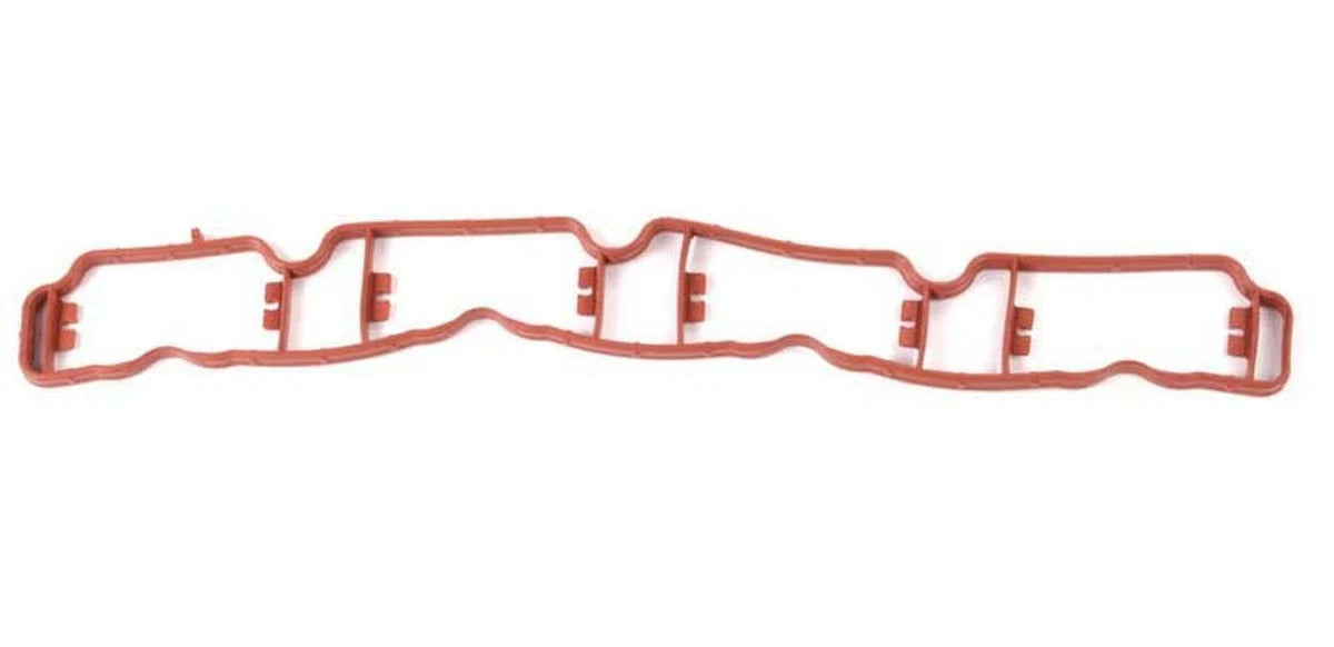 Elring Intake Manifold Gasket for Audi A4 Quattro Turbo 2007–2008