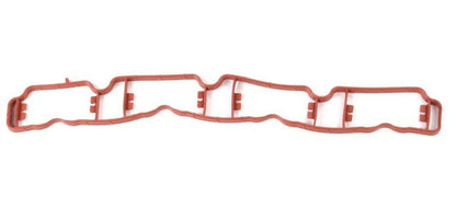 Elring Intake Manifold Gasket for Audi A4 Quattro Turbo 2007–2008