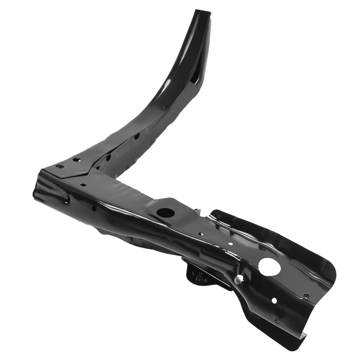 Radiator Support Core Panel Set for Civic (2006–2011) Honda
