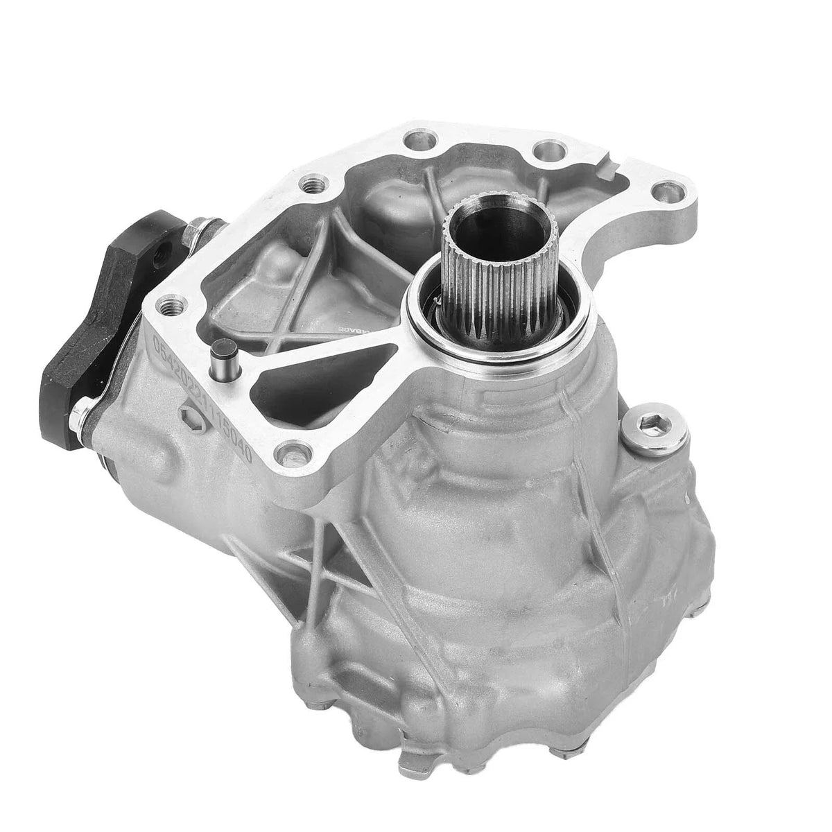 Differential Transfer Case Assembly for 2014-2015 Nissan Rogue