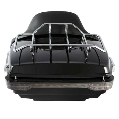 LED Tail Light Assembly for Harley CVO Electra Glide 2014–Present
