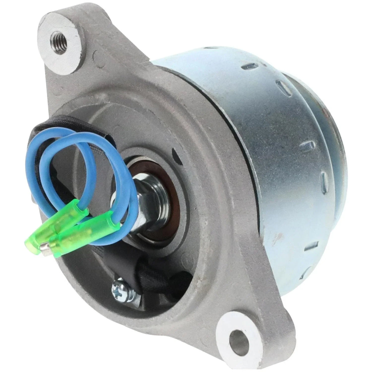Alternator for Kubota Excavator K008 KH007 KH41 KH35 KH61