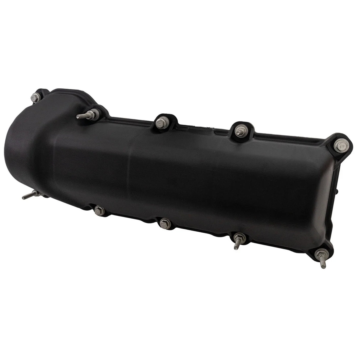 2002-2007 Valve Cover for Ram 1500 & Jeep Liberty Models