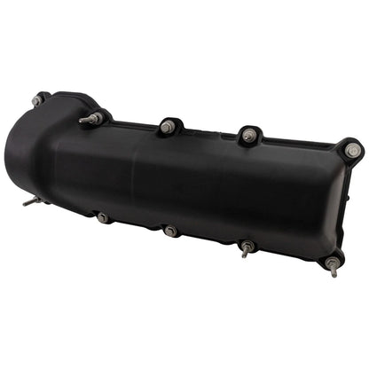 2002-2007 Valve Cover for Ram 1500 & Jeep Liberty Models