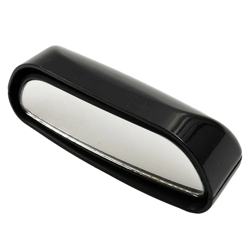 Blind Spot Mirror for Car Truck Van (Adjustable)