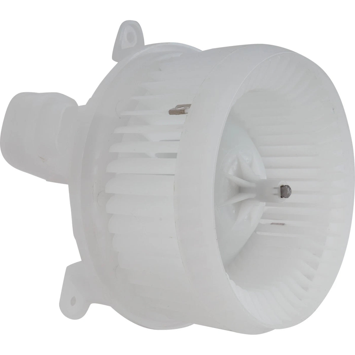 Blower Motor for Lexus IS250 IS350 (2006–2015), GS350 GS450h GS460 (2007–2011)
