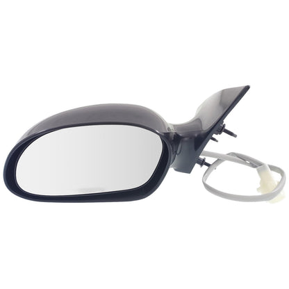 Left Side Mirror Assembly for Taurus/Sable (1996-1999)