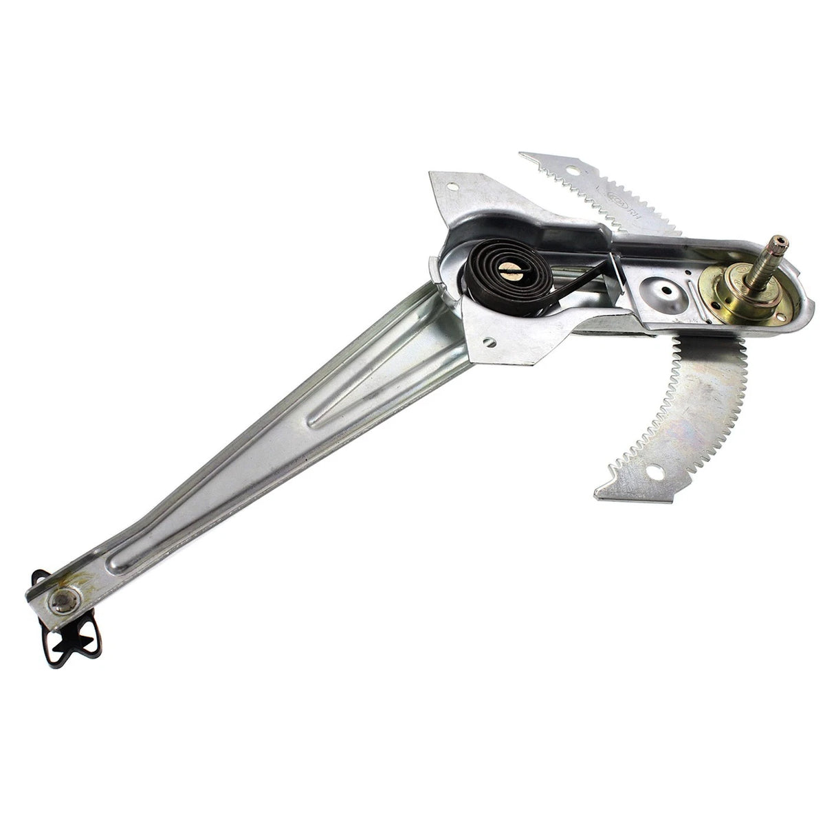 Window Regulator for Ford Ranger, Mazda B4000 (1998–2011) Right Side