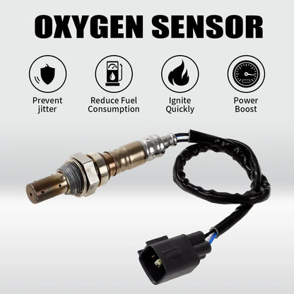 Oxygen Sensor Upstream 234-9021 for 2000-2004 Toyota Avalon