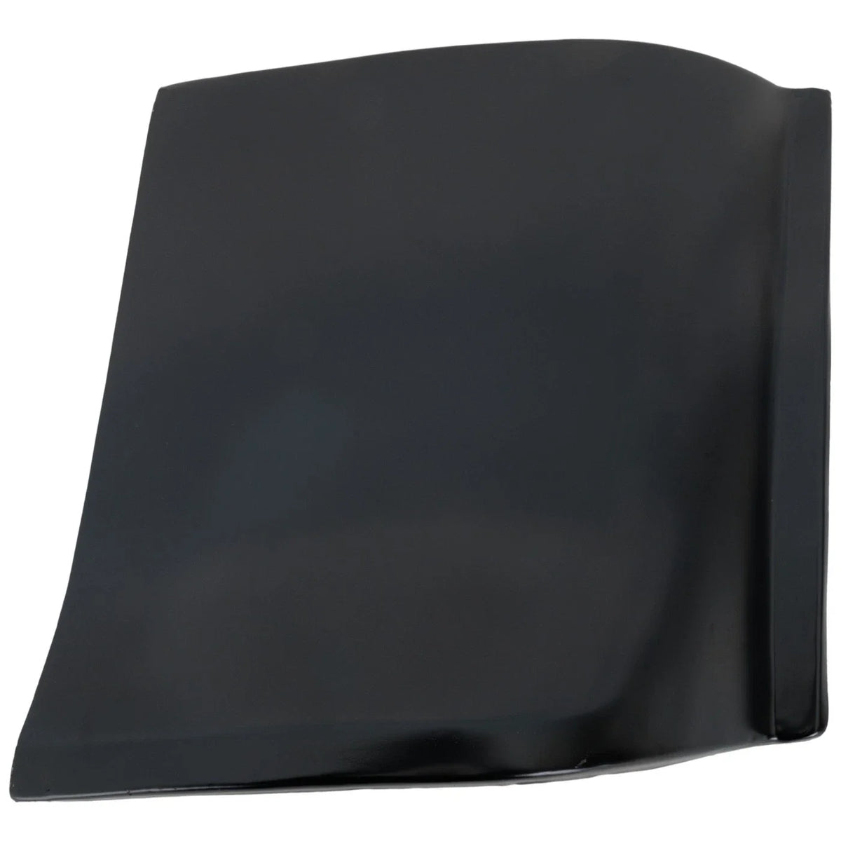 Left Rear Quarter Panel Fender for Chevy C20 Truck