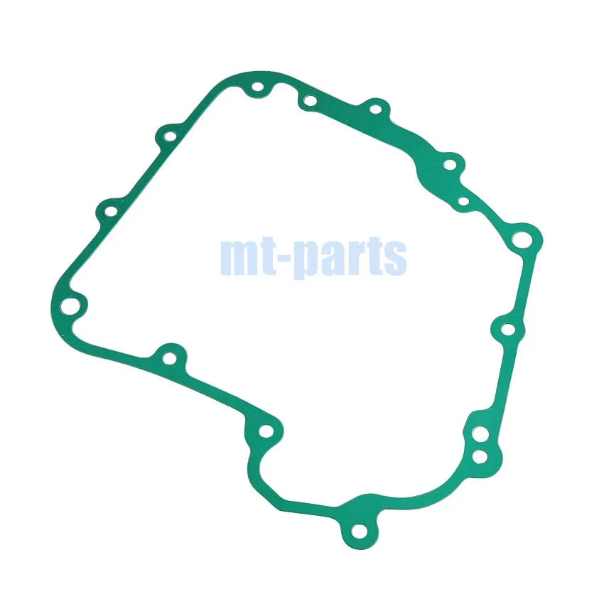 Stator Cover Gasket for Arctic Cat 250 300 Utility 2X4 (2006–2016)