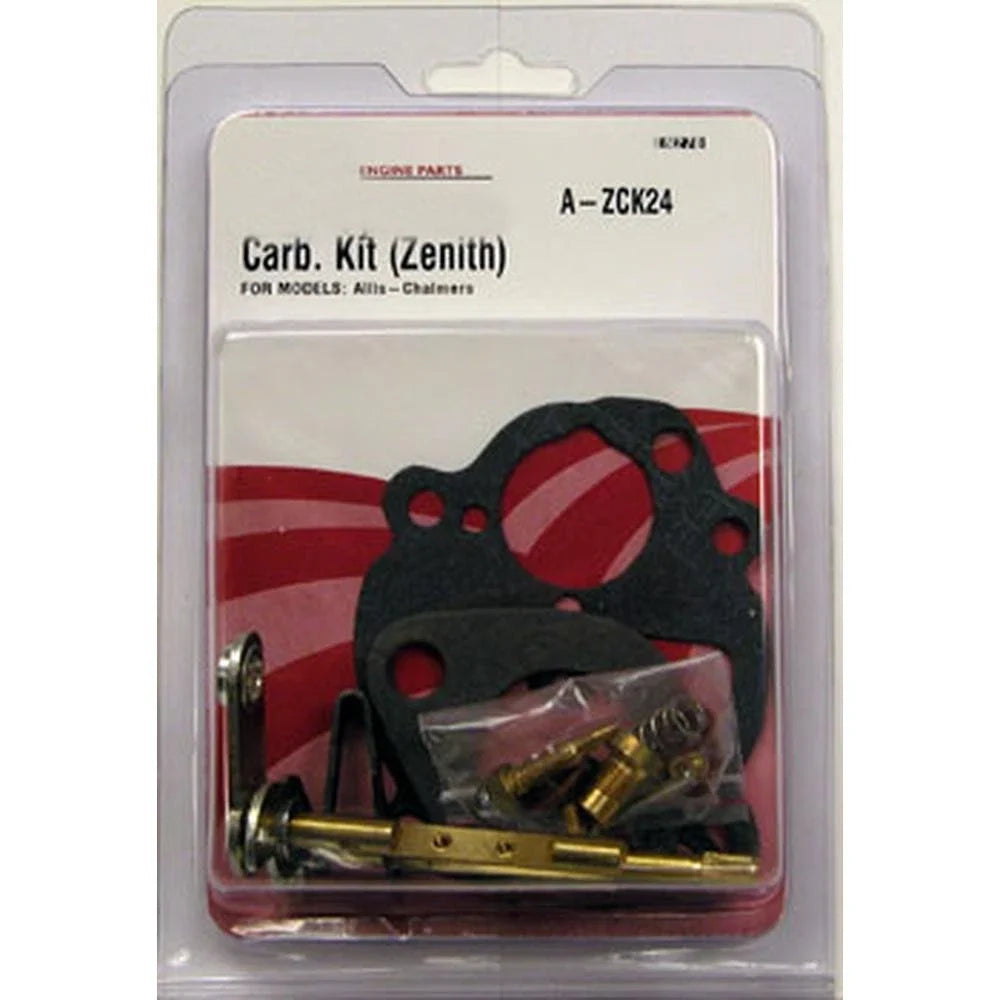 Carburetor Kit for Allis Chalmers (1603-0061)