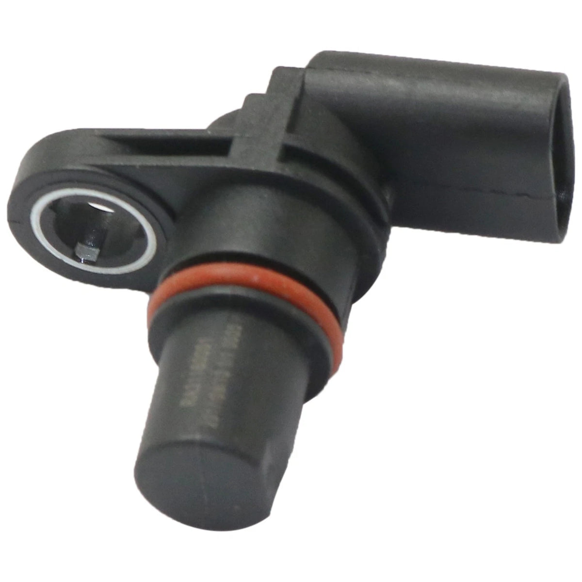 Camshaft Position Sensor for VW Touareg Audi A4 S4 A6 TT Eos (2004–2010)