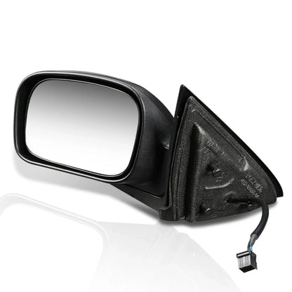 Powered Heated Side Rear View Mirror for Chrysler Pacifica (2006–2008)