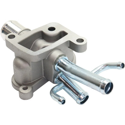 Thermostat Housing Assembly for 2001-2005 Hyundai Accent