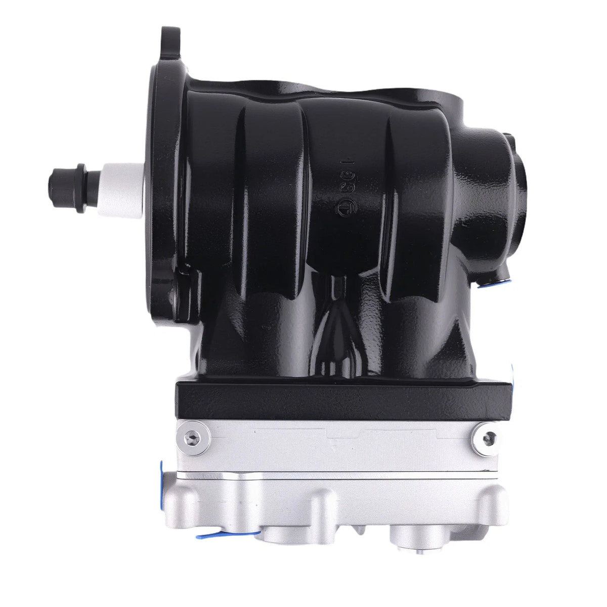 Air Brake Compressor for Volvo D13 (2007–2023)