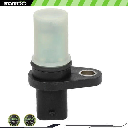 Crankshaft Position Sensor for VW Golf 2016-2018, Audi Q5 2018-2020